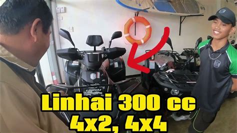 ATV VLOG at UCM ILOILO! TAKE MY MONEY! .